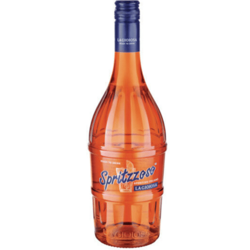 La Gioiosa Spritzzoso 75cl
