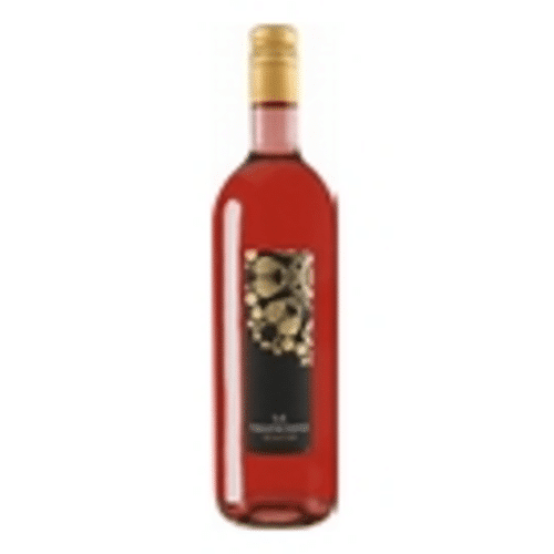 La Valenciana Vino Rosado Espana 75l