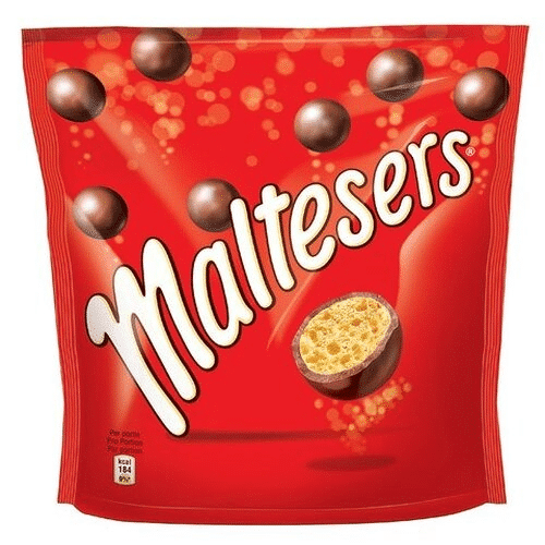 Maltersers (175g)