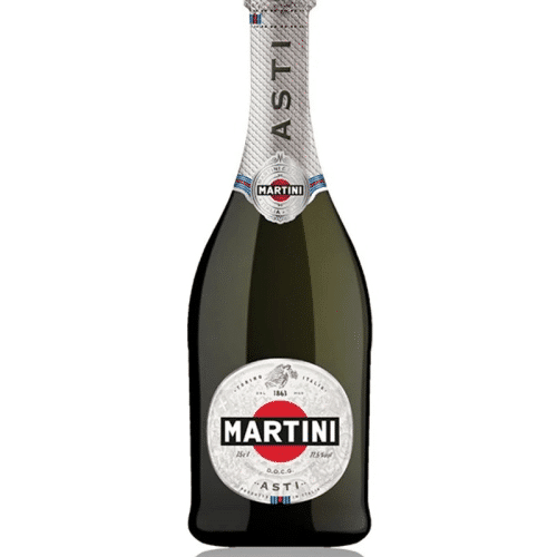 Martini Asti D.O.C.G 0,75l
