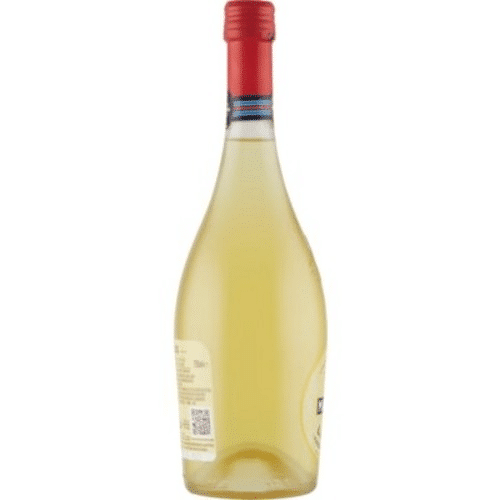 Martini Limoni 0,75l