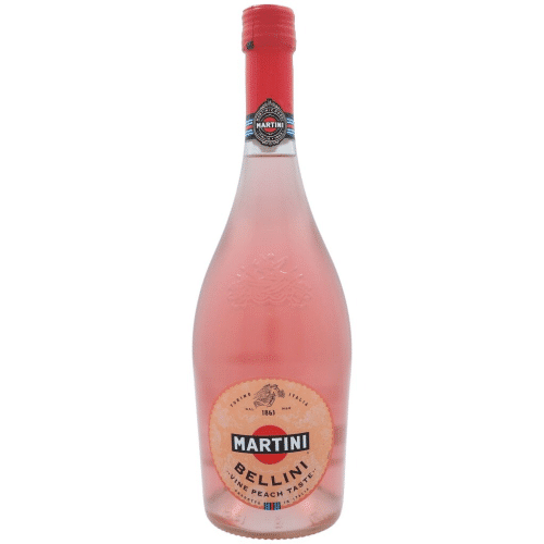 Martini Spritz Bellini 0,75l
