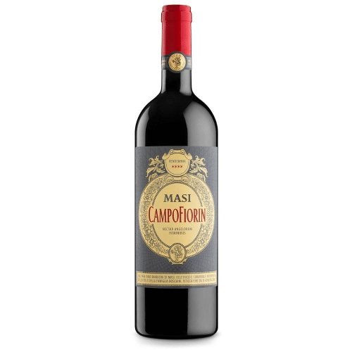 Masi Campofiorin 75cl