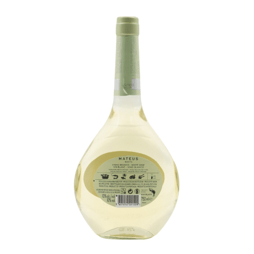 Mateus Blanc 75l