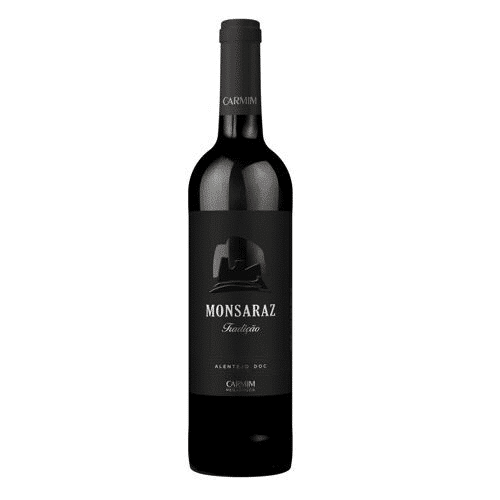 Monsaraz Tradicào Alentejo D.O.C 0,75l