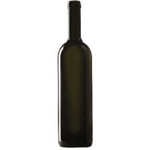 Montes de Ciria Rioja DOCa Reserva 0,75l