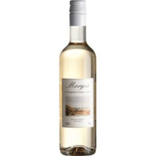 Morges La Côte A.O.C 50cl