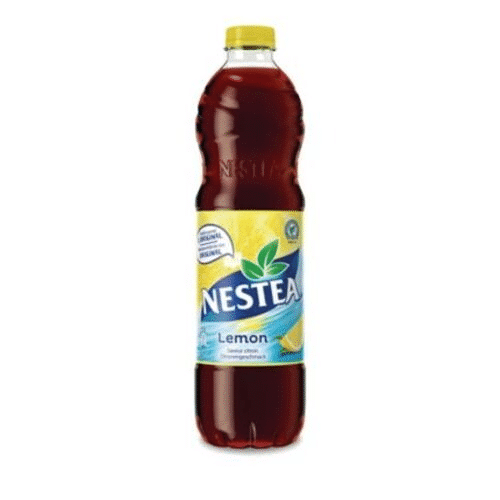 Nestea Lemon 1,5l
