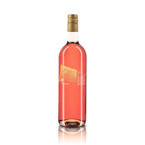 Oeil de Perdrix A.O.C Controlee Valais 0,5l