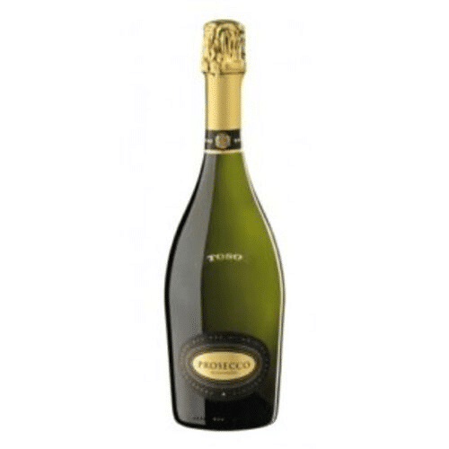Prosecco Millesimato 0,75l