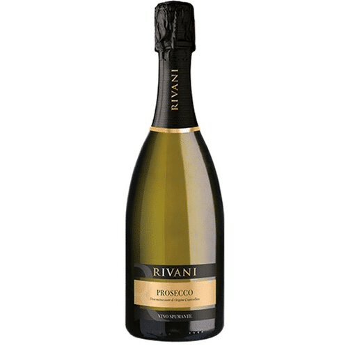 Rivani Prosecco Extra Dry 0,75l