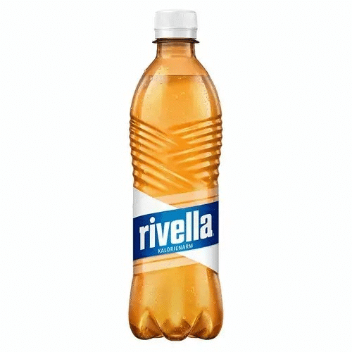 Rivella Blau 0,5l