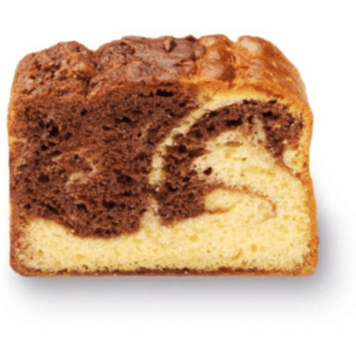 Romer's Marmor-Cake (100g)