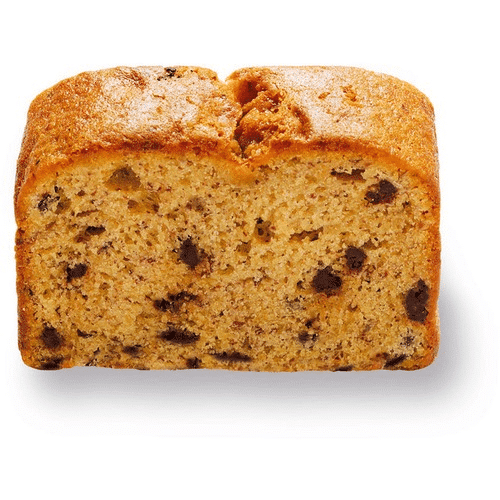 Romer's Tiroler-Cake (100g)