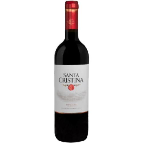 Santa Christina Toscana 75l