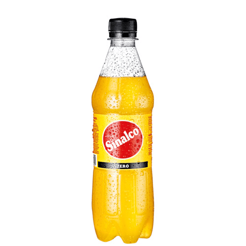Sinalco Original 0,5l
