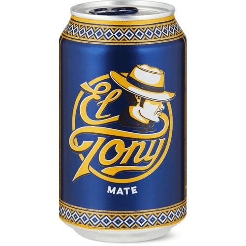 Tony Mate 0,33l