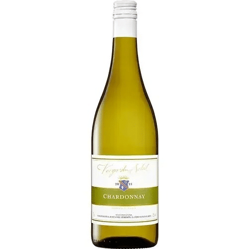 Verger du Soleil Chardonnay 75l
