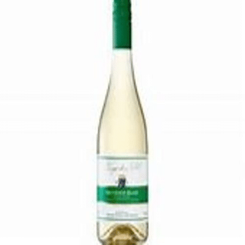 Verger du Soleil Sauvignon Blanc 75l