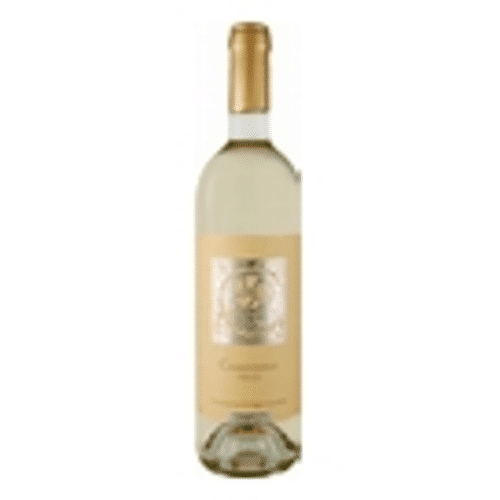 Villa d ora Chardonnay Friuli Doc 75l