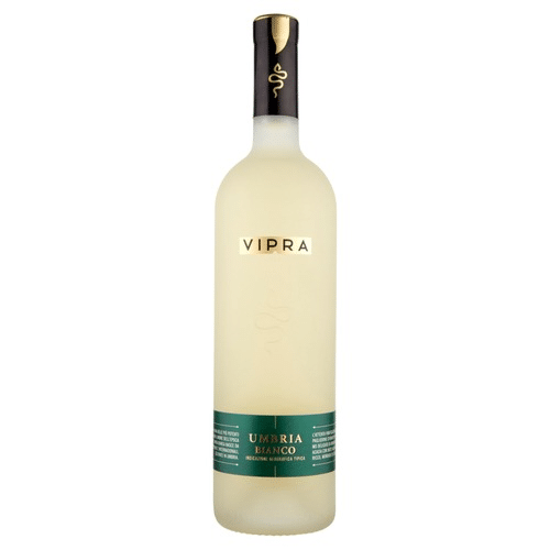 Vipra Umbria Bianco 75cl