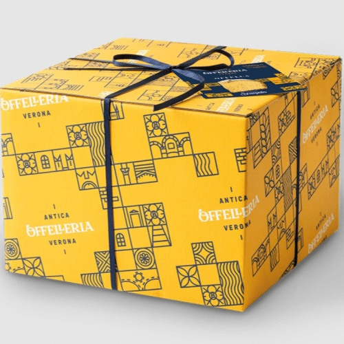 Offella Antica Verona