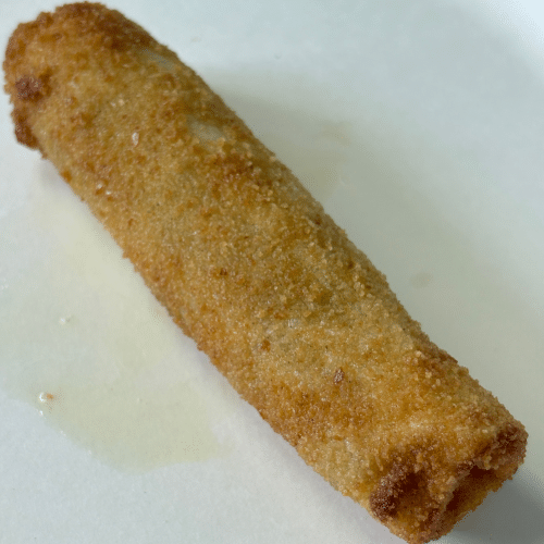 Lamm Rolls (1 Stück)