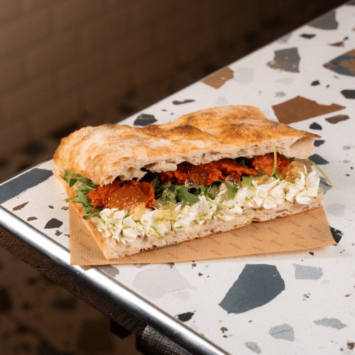 Nduja-Spilinga-Honig