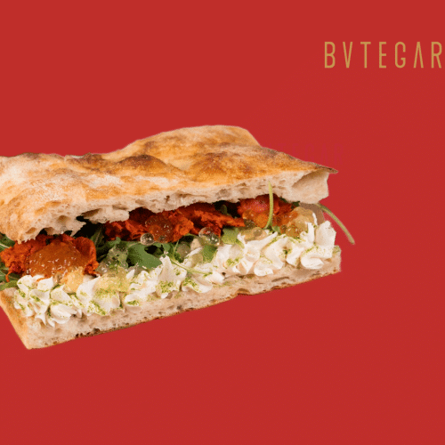 Nduja-Spilinga-Honig