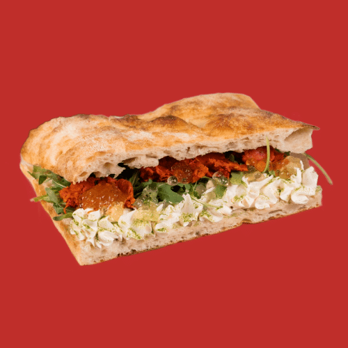 Nduja-Spilinga-Honig