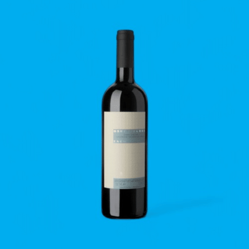 Rotwein Montepeloso Eneo IGT 2014 0,75l