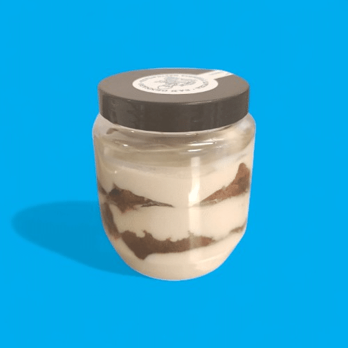 Tiramisù