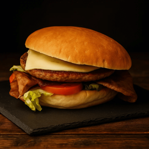 Dönburger