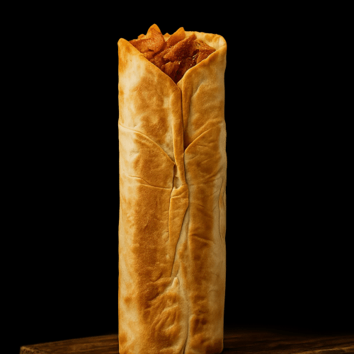 Fladenbrot X X L