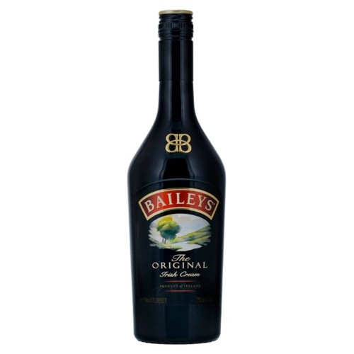 Baileys 0,7l 