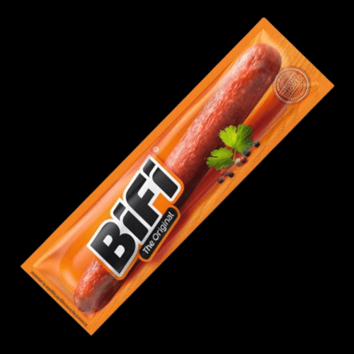 Bifi The Original 20g