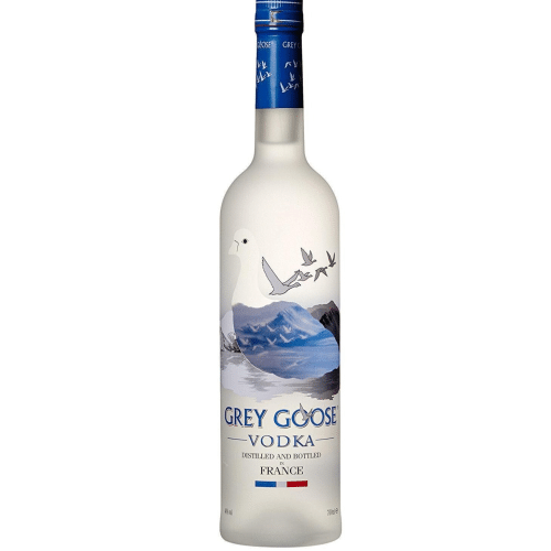 Grey Goose 0.7