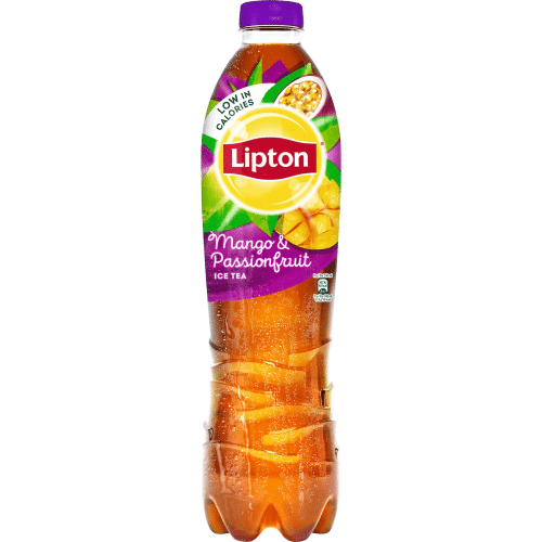 Lipton Ice Tea Mango 1,5l