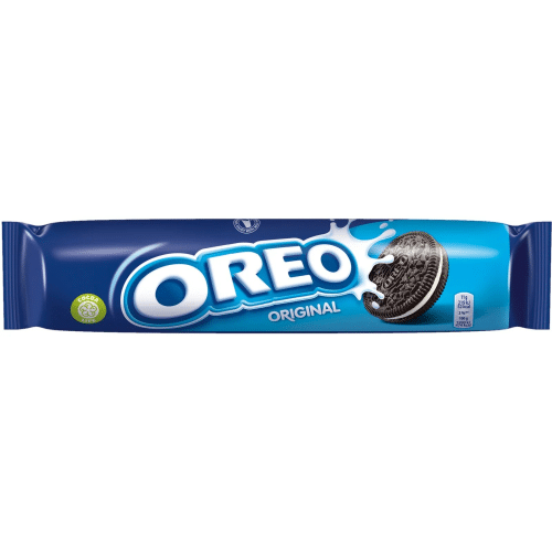 Oreo Classic 154 g