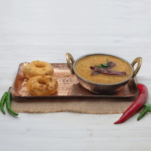 Vada Sambhar