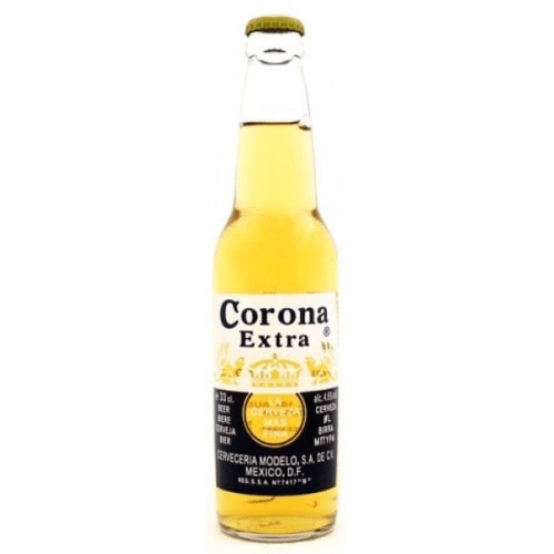 Corona 0,335l