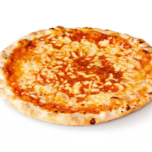 Pizza Margherita - Ø30cm