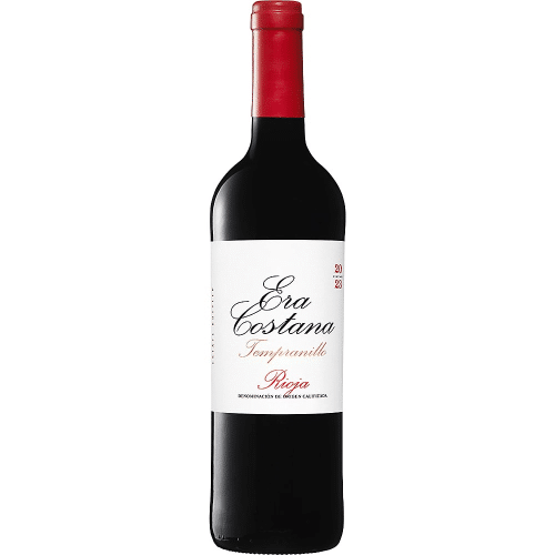 Rioja 0,75l
