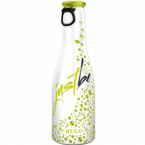 Justbe Hugo 0,20l