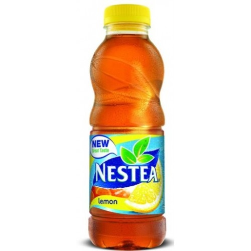 Nestea Lemon  0.5l