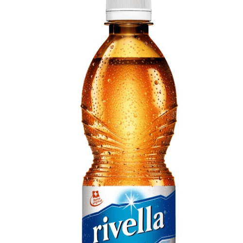 Rivella Blau 0,5l