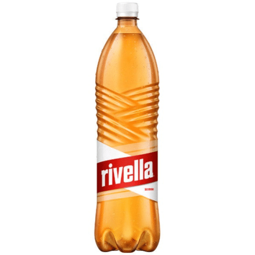 Rivella Rot 1,5l