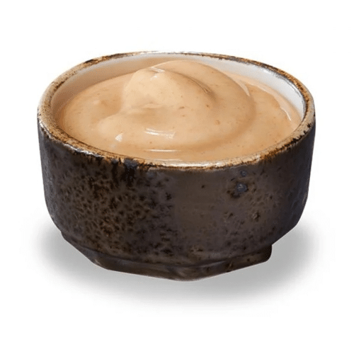 Deluxe  Hausgemachte  Cocktailsauce