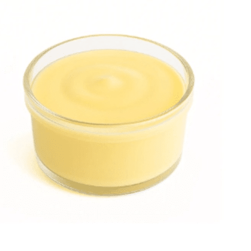 Deluxe   Hollandaise Sauce