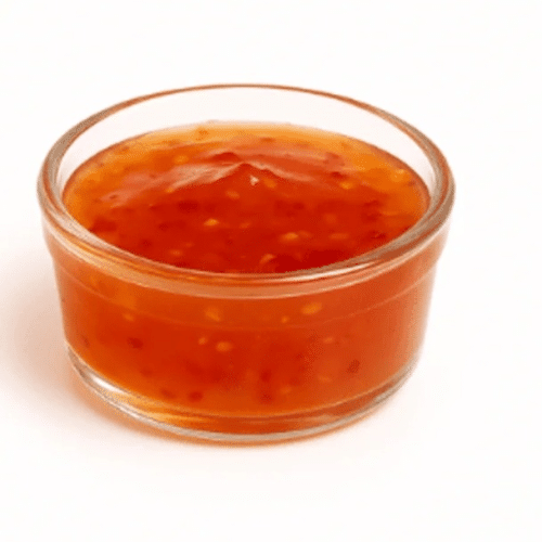 Deluxe Sweet Chili Sauce